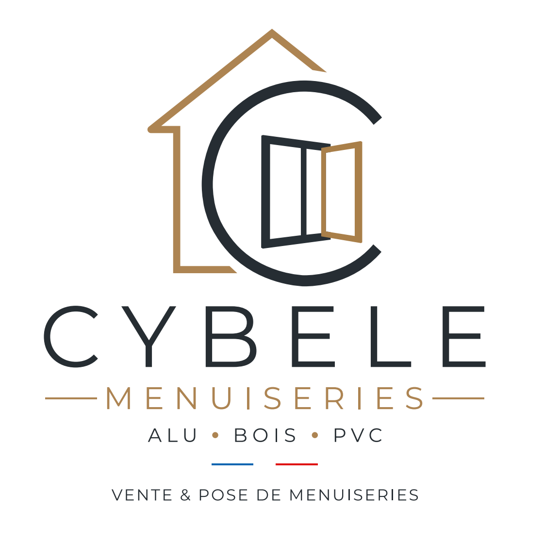 CYBELE MENUISERIES